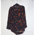 /msite/products/detail/productid/61879615/id/684934.html